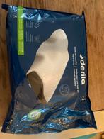 Derila Kussen - Nieuw in verpakking! Plus size, Eenpersoons, Wit, Nieuw, Ophalen of Verzenden