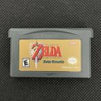 The legend of zelda gba game, Spelcomputers en Games, Games | Nintendo Game Boy, Avontuur en Actie, 1 speler, Ophalen of Verzenden