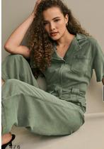 13 st pakket dames xl Next Joss  costes ea 100 inc verznd, Ophalen of Verzenden, Zo goed als nieuw, Maat 46/48 (XL) of groter