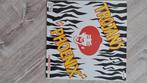 The Trojans/Ska, Ophalen of Verzenden, Gebruikt, 12 inch, Europees