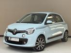 Renault Twingo 1.0 SCe Dynamique, 70Pk, 2014, Parkeersensore, Gebruikt, Euro 6, 840 kg, Origineel Nederlands