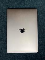 MacBook Air 13-inch (roze), Computers en Software, Apple Macbooks, Ophalen, Gebruikt, Qwerty, 13 inch