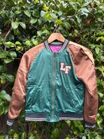 Like Flo Reversible Jack 152, dun, Ophalen of Verzenden, Gebruikt, Meisje