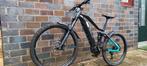 Haibike Allmtn, Fietsen en Brommers, Fully, Ophalen, Zo goed als nieuw, Overige merken