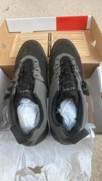 Lake MTB-schoen maat 43. Damesmaat., Schoenen, Nieuw, Overige maten, Ophalen of Verzenden