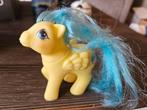My Little Pony Baby Bouncy Pegasus, Kinderen en Baby's, Ophalen of Verzenden, Gebruikt