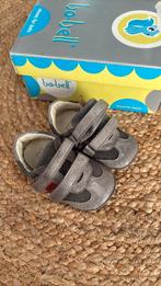 Bo-bell babyschoentjes maat 19, Kinderen en Baby's, Babykleding | Schoentjes en Sokjes, Schoentjes, Nieuw, Ophalen of Verzenden