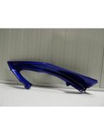 R6 2011 - 2012, 2013 - 2016, 2008 - 2010 Yamaha D1-43491