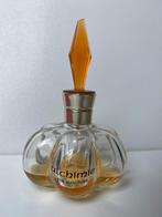 Rochas Alchimie eau de parfum zeldzaam!, Gebruikt, Ophalen of Verzenden