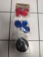 Benotto Stuurlint, Gebruikt, Stuur, Ophalen of Verzenden, Info@cinelli.it