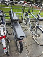 Btwin Electric Bike, Fietsen en Brommers, Gebruikt, 59 cm of meer, 50 km per accu of meer, Ophalen