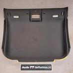 Hemelbekleding Audi TT MK1, Auto-onderdelen, Interieur en Bekleding, Ophalen, Gebruikt, Audi
