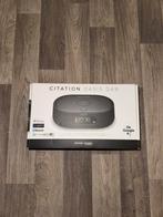 Harman Kardon oasis dab, Audio, Tv en Foto, Luidsprekers, Overige merken, Overige typen, Nieuw, Ophalen of Verzenden