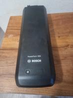 Bosch Powerpack 500 acu - Nieuw model 2023, Onbekend, Nieuw, Ophalen of Verzenden, Oscartom1980@outlook.com