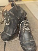 Osstone boots 44, Ophalen of Verzenden