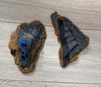 Warhammer 40k Battle for Macragge Terrain #3, Hobby en Vrije tijd, Wargaming, Ophalen of Verzenden, Toebehoren