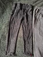 Z8 Kleding Set Maat 104/110 - 4 Stuks, Kinderen en Baby's, Kinderkleding | Maat 104, Gebruikt, Meisje, Z8, Ophalen of Verzenden