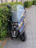 Piaggio mp3 LT 400cc autorijbewijs, Fietsen en Brommers, Scooters | Piaggio, Ophalen, Benzine, Overige modellen