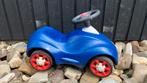 Puky loopauto, Ophalen, Zo goed als nieuw, Puky