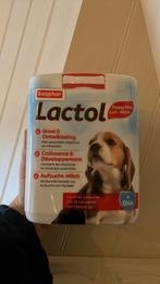Lactol puppymelk, Nieuw, Ophalen of Verzenden