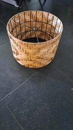 Nette Grote lampenkap, Ophalen, Zo goed als nieuw