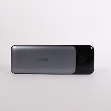Anker 737 Powerbank 24.000 Mah - Incl. Garantie (B) beschikbaar voor biedingen