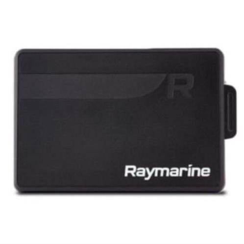 Raymarine Axiom Plus 7 en Axiom 7 afdekkap beugel R70525, Watersport en Boten, Navigatiemiddelen en Scheepselektronica, Nieuw