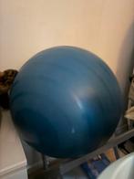 Yoga Bal - Perfect voor je oefeningen!, Sport en Fitness, Yoga en Pilates, Ophalen, Zo goed als nieuw, Yoga-accessoire