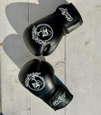 Kinder Kickboks spullen (veel!), Ophalen of Verzenden, Zo goed als nieuw, Bokshandschoenen
