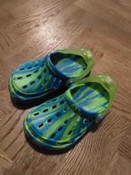 Skechers Crocs sandalen maat 23, Kinderen en Baby's, Kinderkleding | Schoenen en Sokken, Ophalen of Verzenden