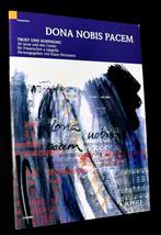 Dona Nobis Pacem - Trost Und Hoffnung - Fur Frauenchoir, Koor, Klassiek, Ophalen of Verzenden, Zo goed als nieuw