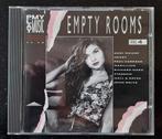 De originele verzamel-CD Play My Music: Empty Rooms van EVA., Cd's en Dvd's, Ophalen of Verzenden, Zo goed als nieuw, Pop, Boxset