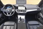 BMW 3 Serie Touring 320i High Executive Edition * Sportline, Automaat, 1998 cc, Gebruikt, 4 cilinders