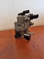 Brandstofregelaar Volkswagen 1.4 3C0906035D, Gebruikt, -, -, Ophalen of Verzenden