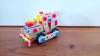 Heros constructor (Eichhorn constructor)100x, 4 bouwmodellen, Ophalen of Verzenden, Zo goed als nieuw, Overige typen