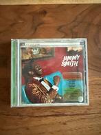 Jimmy Smith - Dot Com Blues CD, Ophalen of Verzenden, 1980 tot heden, Zo goed als nieuw, Jazz en Blues
