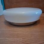 Ikea Gasgrund lamp, Ophalen