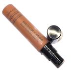 Givenchy prisma libre skin-caring matte  foundation, Ophalen of Verzenden, Zo goed als nieuw, Beige, Gehele gezicht