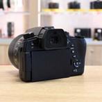 Panasonic DC-FZ1000 II, Gebruikt, Compact, Panasonic, Den Bosch, Info@panasonic.com