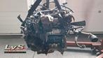Motor van een Opel Combo, Ophalen of Verzenden, 3 maanden garantie, Gebruikt, Opel