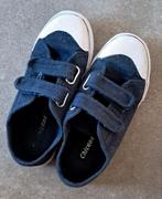 Gymschoenen maat 32, Kinderen en Baby's, Kinderkleding | Schoenen en Sokken, Ophalen, Zo goed als nieuw, Jongen of Meisje, Sportschoenen