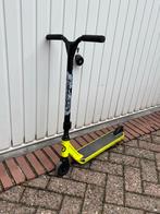 Stuntstep - Gebruikt, Fietsen en Brommers, Ophalen, Gebruikt, Gewone step, Oxelo (Decathlon)