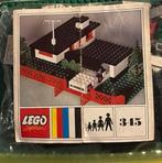 Jaren 70 Lego, Kinderen en Baby's, Speelgoed | Duplo en Lego, Ophalen of Verzenden, Zo goed als nieuw