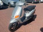 Zip type 3 70cc 2005, Ophalen, Tweetakt, Gebruikt, 70 cc