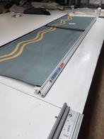 Casetteluifel 260 eriba touring, Caravans en Kamperen, Ophalen