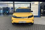 Ford Capri 77 kWh Extended Range RWD 286pk uit voorraad leve, Auto's, Automaat, 1998 kg, Overige modellen, 286 pk