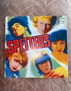 Spetters vinyl single, Cd's en Dvd's, Filmmuziek en Soundtracks, Ophalen of Verzenden, 7 inch, Zo goed als nieuw