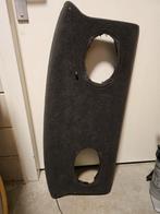 Seat ibiza hoedenplank, Auto-onderdelen, Interieur en Bekleding, Ophalen of Verzenden, Gebruikt, Seat