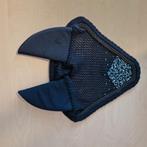 Oornetje, Ophalen of Verzenden, Zo goed als nieuw, Dressuur