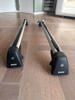 Originele BMW Dakdragers E91 Touring (2004-2012), Auto diversen, Dakdragers, Ophalen of Verzenden, Gebruikt